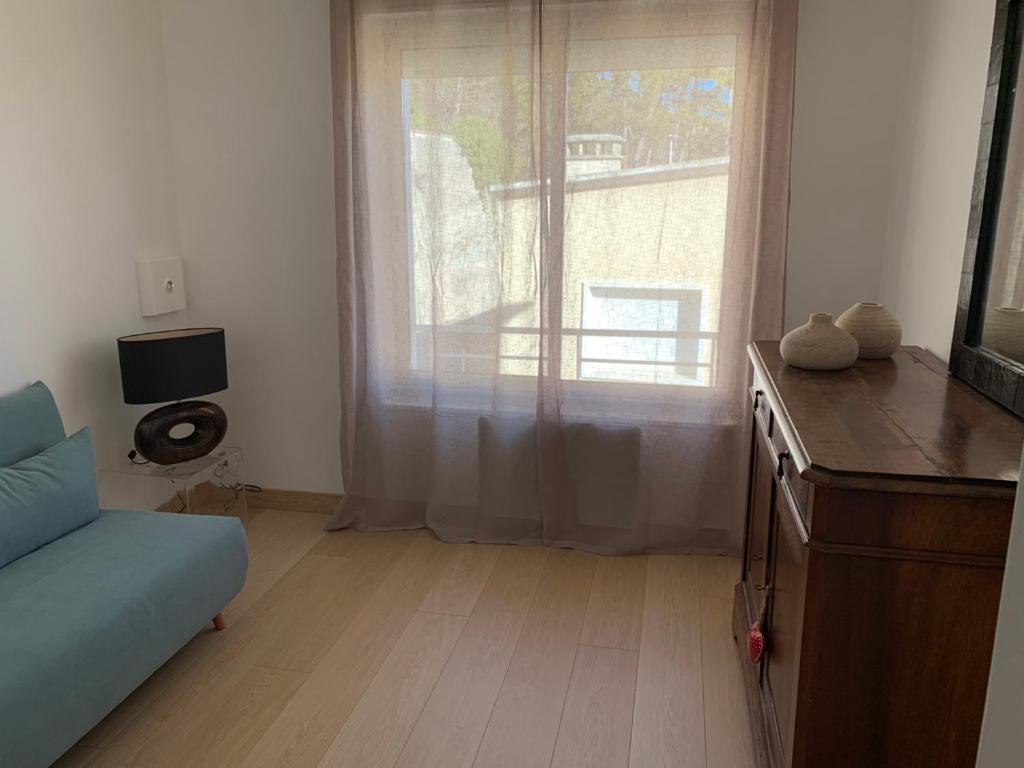 T4 Vue Imprenable Montagnes Et Ville Gap Exterior photo